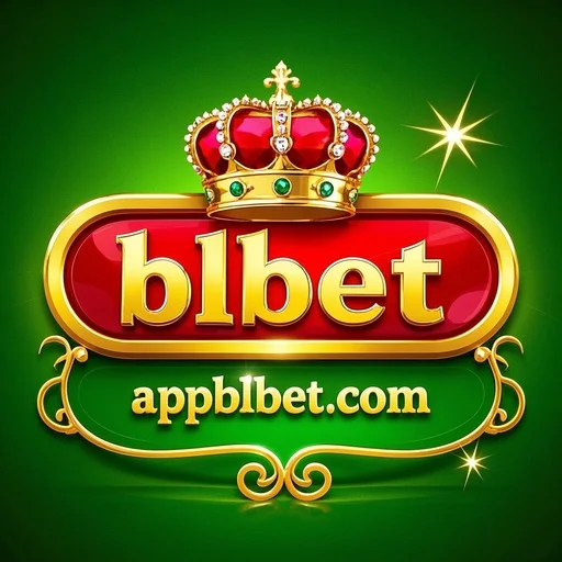blbet